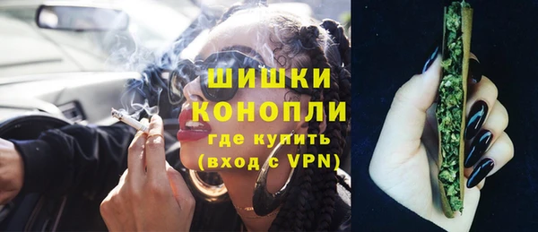 прущие грибы Белоозёрский