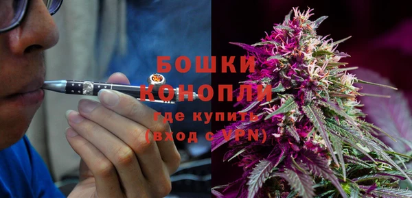 дживик Беломорск