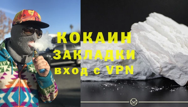 прущие грибы Белоозёрский