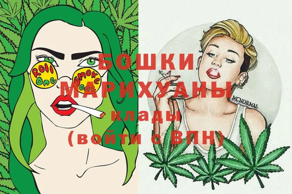 прущие грибы Белоозёрский