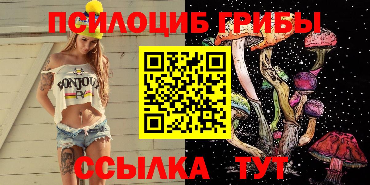Галлюциногенные грибы мицелий  Вход с VPN  Псилоцибиновые грибы Psilocybine cubensis  дарнет шоп  Воскресенск 